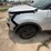 2017-ford-explorer-image-7