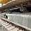 komatsu-pc130-11-image-68