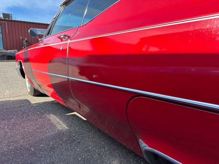 #1175-•-1967-cadillac-deville-convertible-coupe-image-22