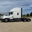2021-freightliner-cascadia-126-image-1