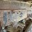 mack-dm688s-image-23