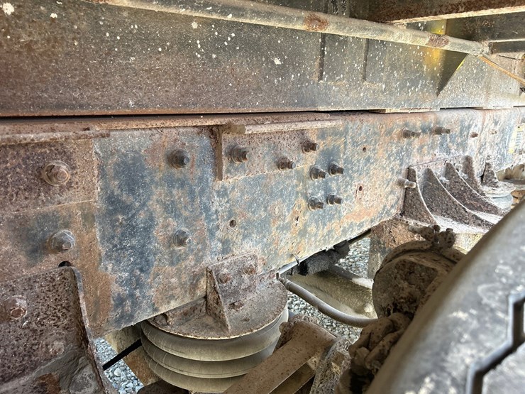mack-dm688s-image-23