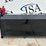 #5040-•-300-gallon-fuel-tank-w/-pump-image-2