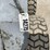 2005-new-holland-ls185b-image-18
