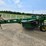 john-deere-935-image-3