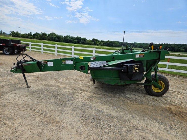 john-deere-935-image-3