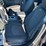 2012-chevrolet-traverse-image-41