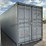 40ft-high-cube-multi-door-storage-container-image-4