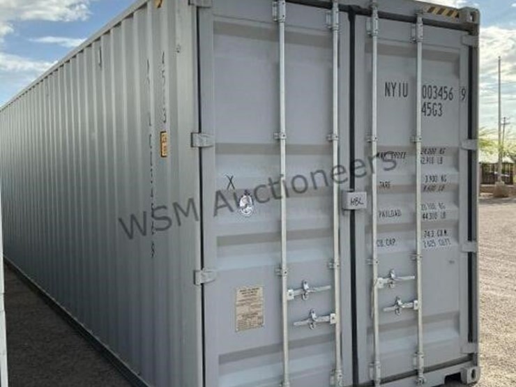 40ft-high-cube-multi-door-storage-container-image-4