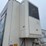 1996-king-thermo-image-14