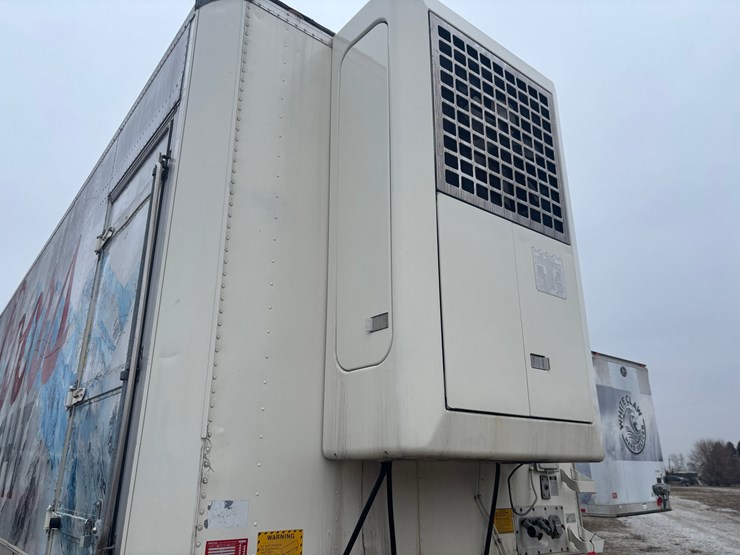 1996-king-thermo-image-14