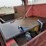 2013-international-durastar-4300-image-41