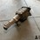 ford-heh-bt-4-speed-top-loader-transmission-image-5