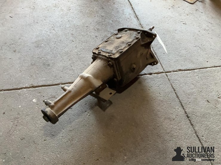 ford-heh-bt-4-speed-top-loader-transmission-image-5