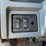 2007-international-durastar-4400-image-30