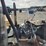 #5073-•-4400-gallon-seal-coat-tank-image-11