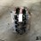 1972-ford-351-cleveland-2-bolt-main-standard-bore-short-block-image-2