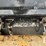 2019-caterpillar-279d-image-12