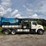 2003-sterling-lt7500-image-4
