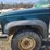 1998-chevrolet-3500-image-17