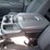 chevrolet-silverado-1500-image-26
