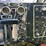 #5028-•-1991-amertek-2500-l-fire-truck-image-63