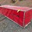 #6168-•-unused-sklp-sk-ss45-storage-shed-image-1