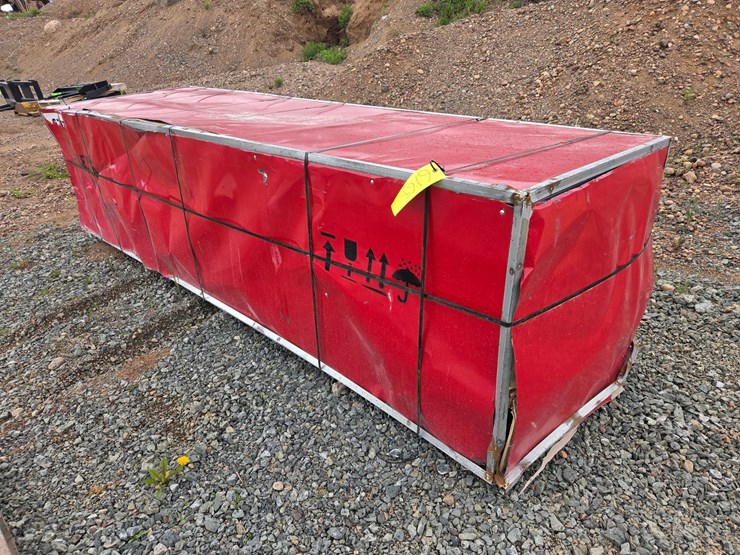 #6168-•-unused-sklp-sk-ss45-storage-shed-image-1