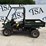 #5057-•-kawasaki-mule-utv-image-3