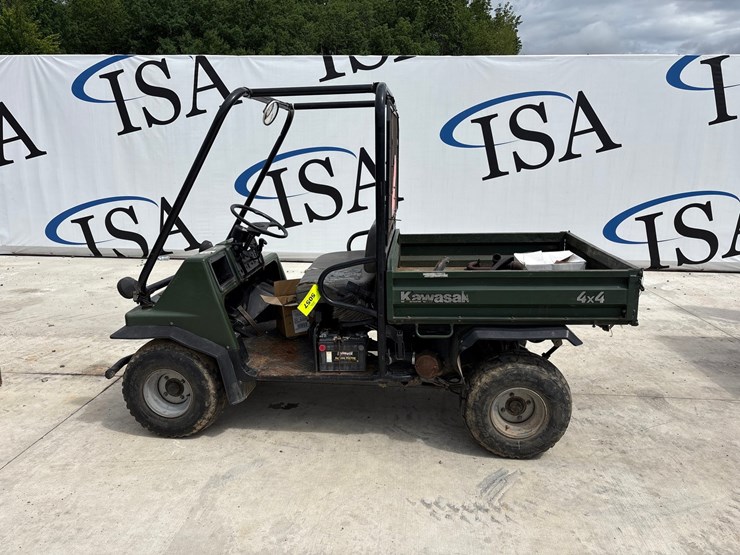 #5057-•-kawasaki-mule-utv-image-3