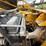 #1184-•-1997-kobelco-750-4x4-loader-backhoe-image-83