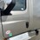 #2164-•-2022-freightliner-cascadia-pt126slp-sleeper-cab-truck-tractor-image-10