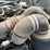 #1361-•-1995-freightliner-fuel-truck-image-29