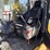 2014-komatsu-pc490-lc-10-image-23