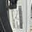 2009-international-durastar-4300-image-81