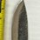 custom-made-knife-image-5