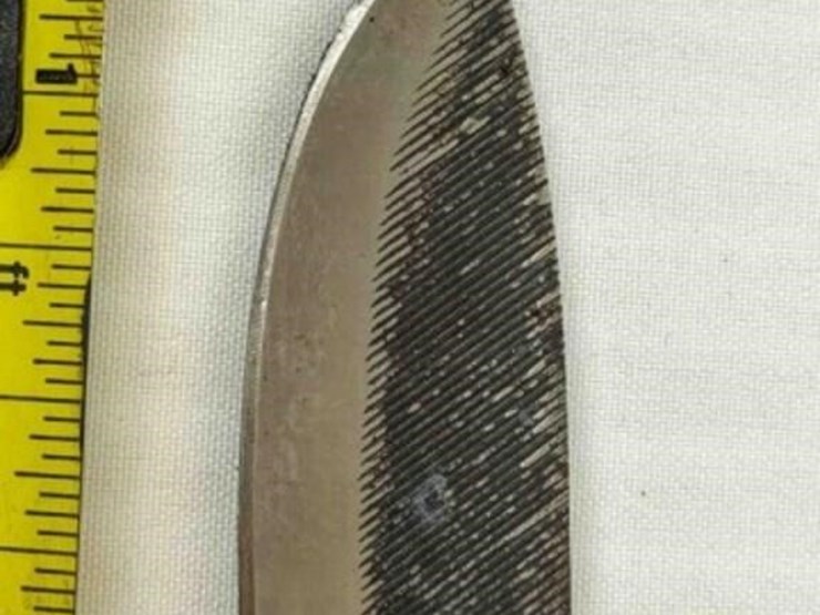 custom-made-knife-image-5