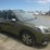 2023-subaru-forester-image-2
