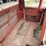1956-ford-f100-image-18
