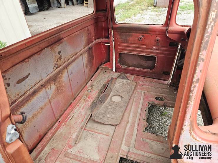 1956-ford-f100-image-18