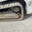 2022-takeuchi-tl10v2-image-9