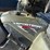 2009-polaris-sportsman-800-image-33
