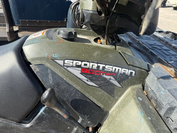 2009-polaris-sportsman-800-image-33