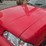 #60910-•-1990-ford-mustang-gt-image-14