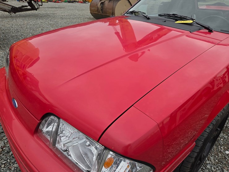 #60910-•-1990-ford-mustang-gt-image-14