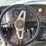 1999-volvo-wg64-image-116