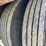 king-trail-image-40