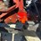 leon-707-image-35