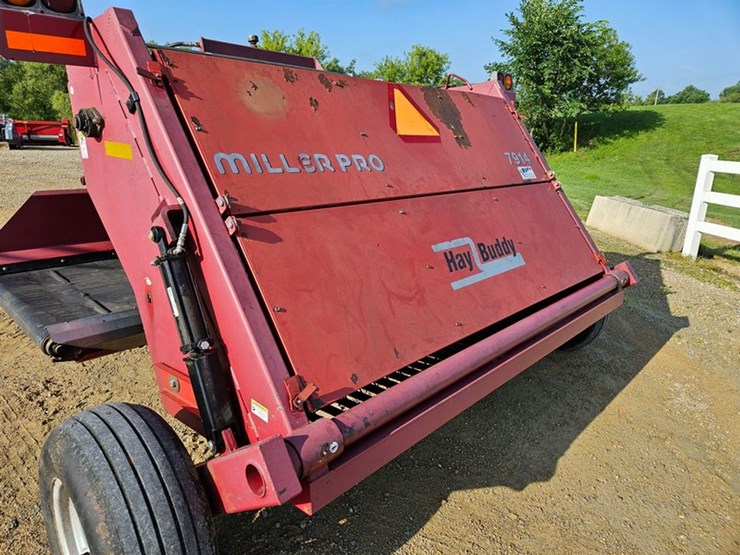 miller-pro-7914-image-18
