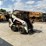 2016-bobcat-s650-image-6